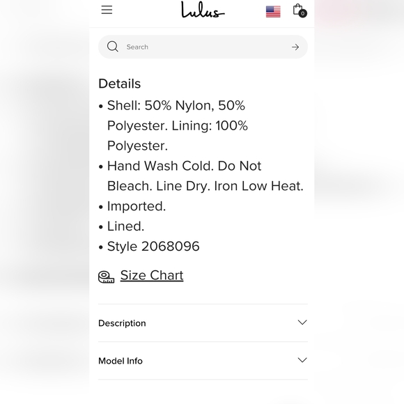 BOGO NWOT Lulu's Medium Hot Pink Ruffle Tulle Dress - Picture 6 of 8